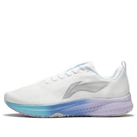 (WMNS) Li-Ning Dark Horse 5 'Cotton Candy' ARMT048-1