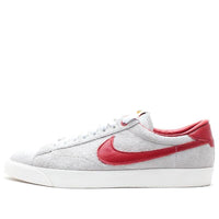 Nike x CLOT Tennis Classic AC QS 'White Red' 515011-001