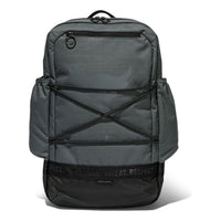 Under Armour Project Rock Brahma Backpack 'Grey' 1372291-001