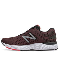 New Balance 680 Red M680CH6