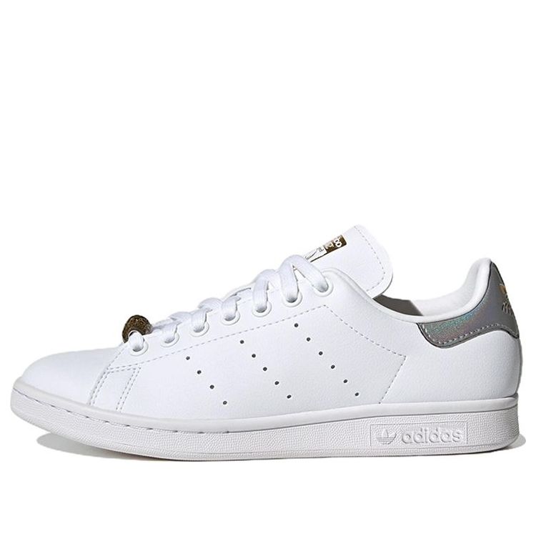 (WMNS) adidas Stan Smith 'Shimmer' GY9573