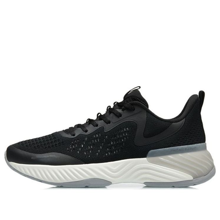 Li-Ning Eazgo ARER021-2