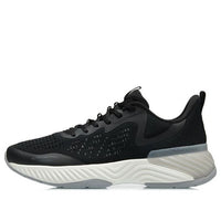 Li-Ning Eazgo ARER021-2