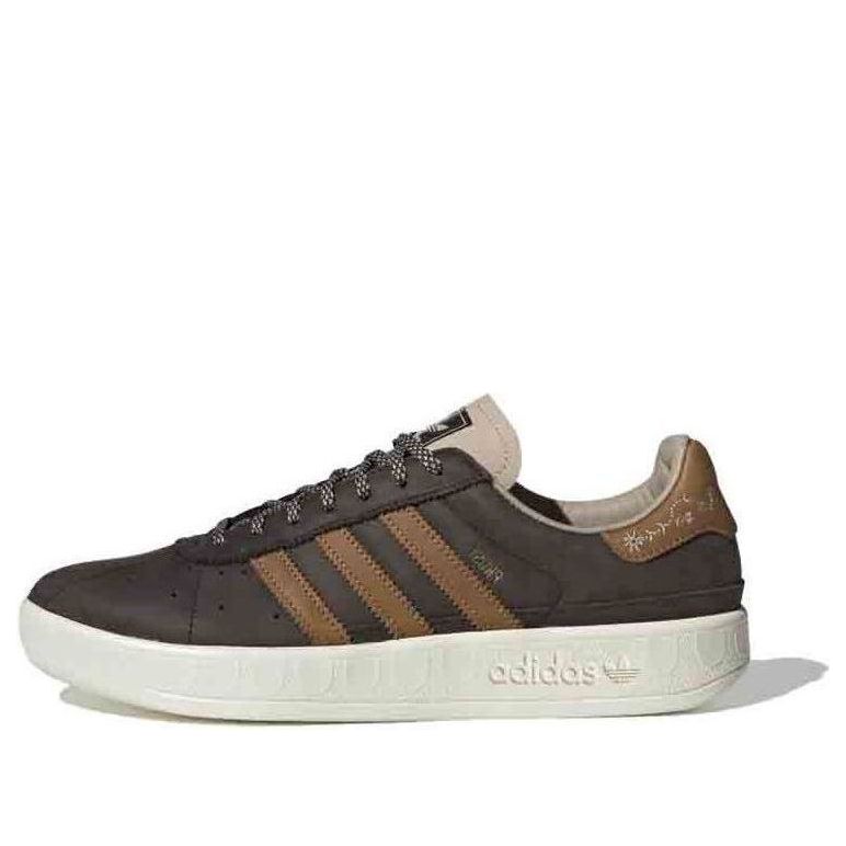 adidas Mnchen Made in Germany 'Oktoberfest' BY9805