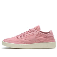 Reebok Club C C&C 'Classic Pink' FY7767