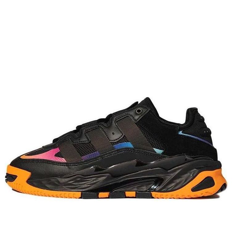 adidas Niteball 'Club Fresh' GW1624