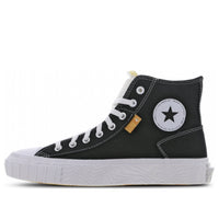 Converse Chuck 70 1V Hi A00398F