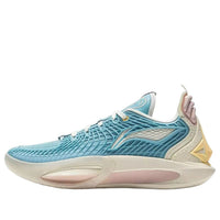 Li-Ning Jimmy Butler 3 'Ice Cream' ABAU107-18