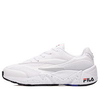 FILA Venom94 Shoe White F12M921102FWT