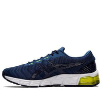 ASICS Gel Quantum 180 5 'Peacoat' 1021A185-400