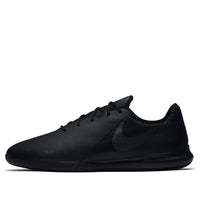 Nike Phantom Vision Academy IC 'Black Anthracite' AO3225-001