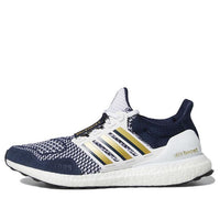 adidas x NCAA Ultraboost 1.0 'Georgia Tech Yellow Jackets' HQ5882