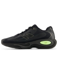 New Balance AC Runner 'Black Afterglow' MACR15LG