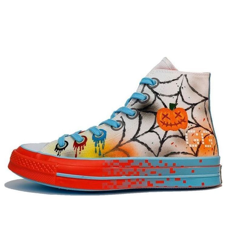 Converse Chuck Taylor All Star 1970s 171934C-210899