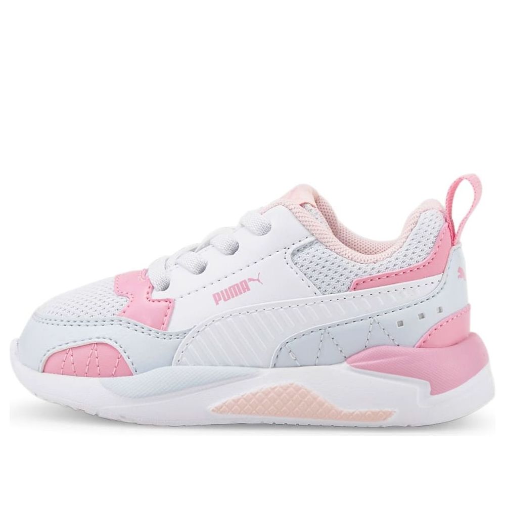 (TD) PUMA X-ray 2 Square AC 374265-20