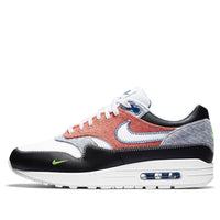 Nike Air Max 1 'Recycled White' CT1643-100