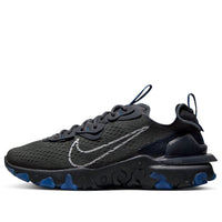 Nike React Vision 'Anthracite Industrial Blue' FV0382-001