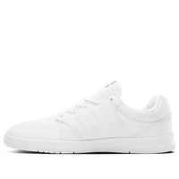 New Balance All Coasts 425 'White' AM425WWW
