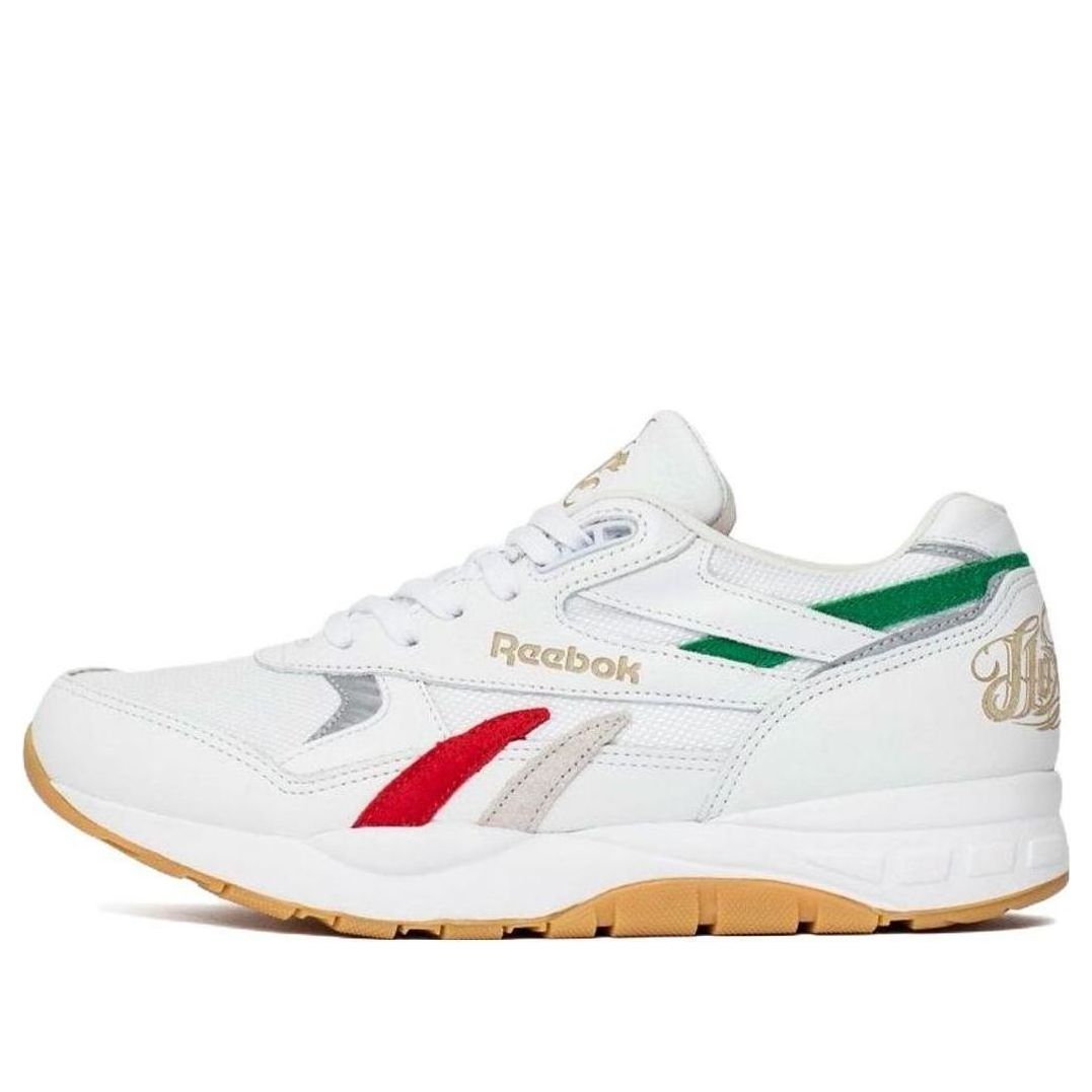 Reebok Ventilator Supreme 'Cinco de Mayo' BD4560