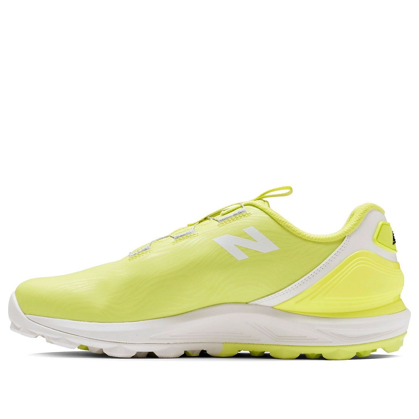 New Balance Fresh Foam X 2500 v5 SL Boa 'Afterglow White' UG2500BE