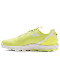 New Balance Fresh Foam X 2500 v5 SL Boa 'Afterglow White' UG2500BE
