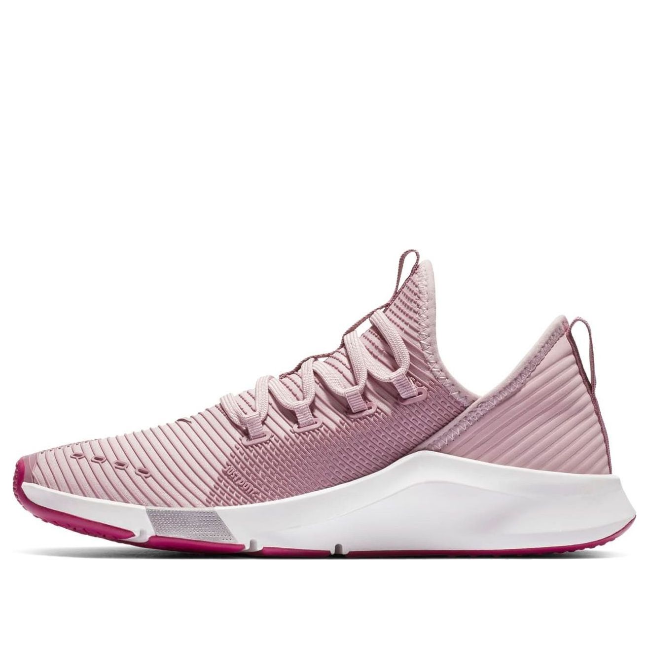 (WMNS) Nike Air Zoom Elevate 'Plum Chalk' AA1213-500