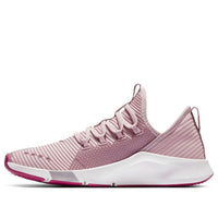 (WMNS) Nike Air Zoom Elevate 'Plum Chalk' AA1213-500