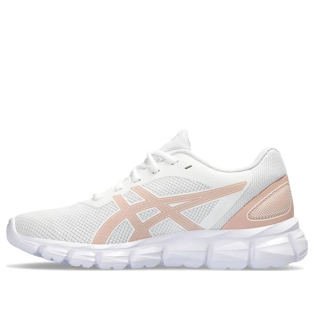 (WMNS) ASICS Gel-Quantum Lyte 2 'White Maple Sugar' 1202A344-105