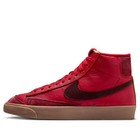 Nike Blazer Mid '77 'Layers of Love' FZ4039-687