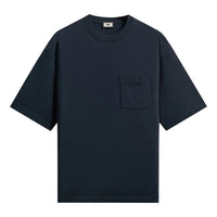 KITH 101 Leonard Pocket T-Shirt 'Forge' KHM034677-043