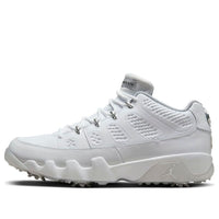 Air Jordan 9 Retro Low Golf 'NRG Tour Championship' HM8373-100