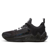 Nike Giannis Immortality 2 EP 'Black White' DM0826-002