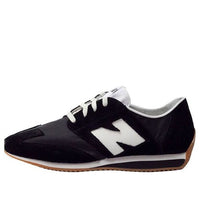 New Balance U320 U320AC