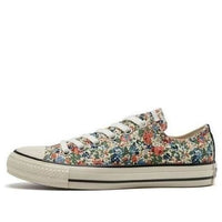 Converse All Star US Liberty Fabrics OX 31306490