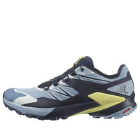 (WMNS) Salomon Wings Sky 'Blue' 412839