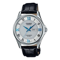 CASIO LINEAGE Series LIN-S100L-7AV