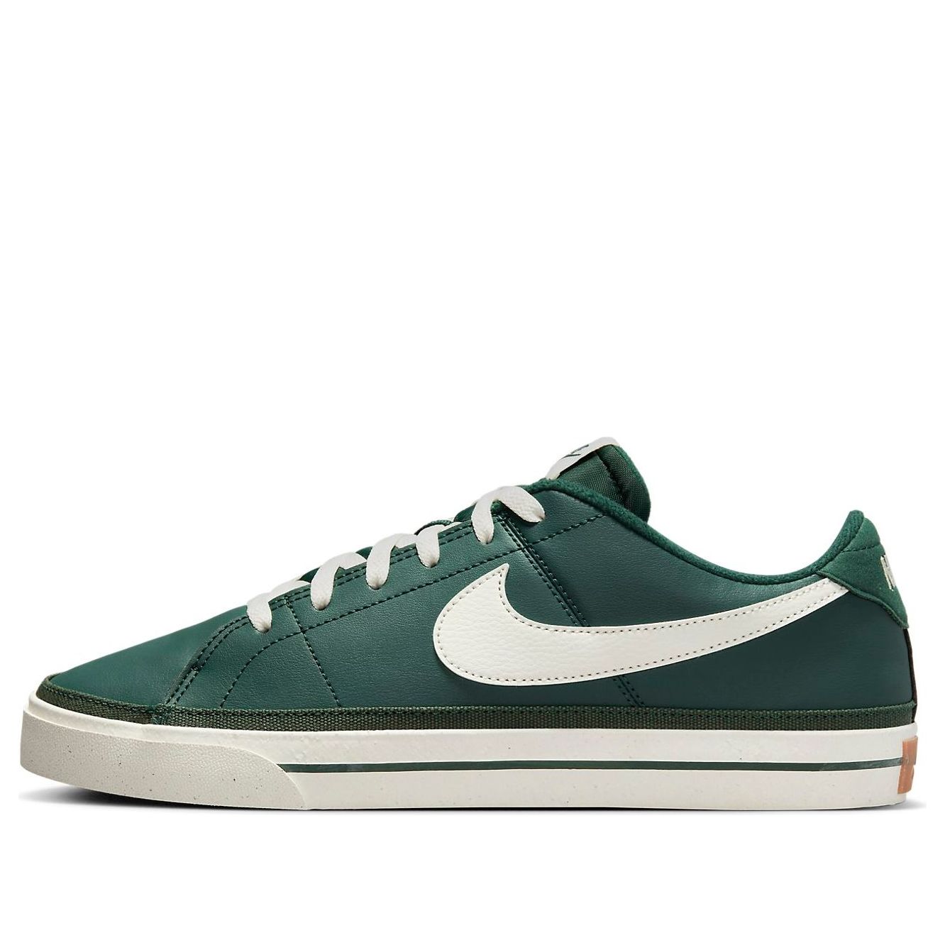 Nike Court Legacy 'Pro Green' DR9864-300