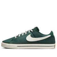 Nike Court Legacy 'Pro Green' DR9864-300