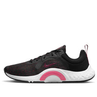 (WMNS) Nike Renew In-Season TR 11 'Black Gypsy Rose' DA1349-002