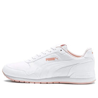 PUMA ST Runner V2 NL 'Peach Bud' 365278-17