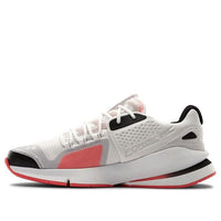 Under Armour Forge RC '90s Retro Glam - White' 3022947-101