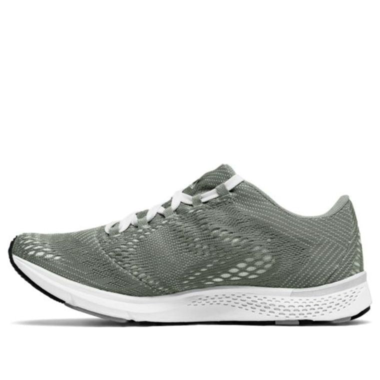 (WMNS) New Balance Vazee Agility v2 Trainer 'Gray White' WXAGLWS2