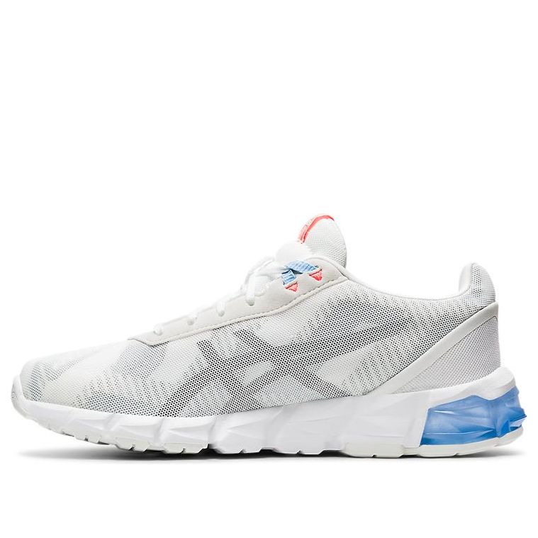 (WMNS) ASICS Gel Quantum 90 2 'White Blue Bliss' 1022A210-103