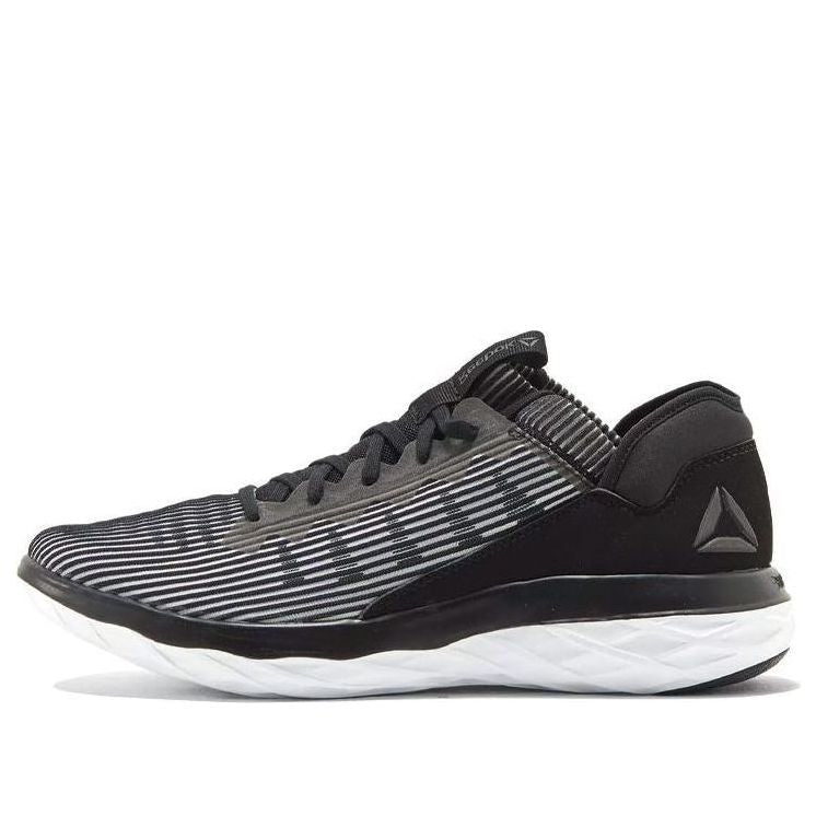 Reebok Astroride Forever 'Black White' CM8742