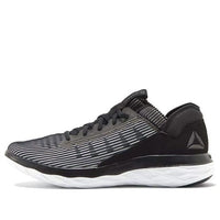Reebok Astroride Forever 'Black White' CM8742