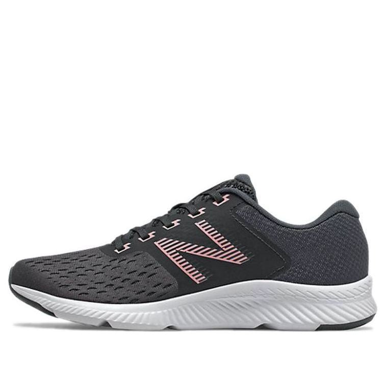 (WMNS) New Balance DRFT Series WDRFTLK1