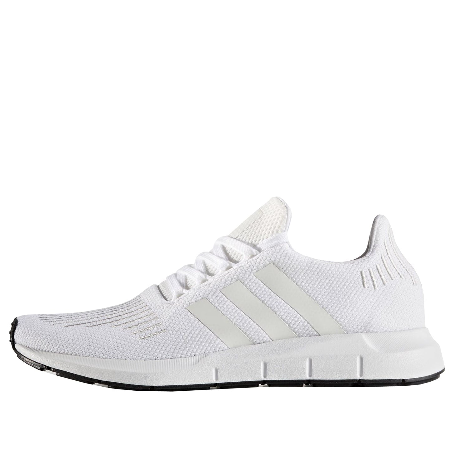 adidas Swift Run 'White' CG4112