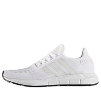 adidas Swift Run 'White' CG4112