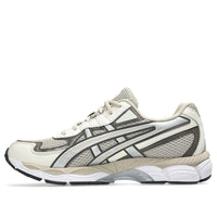 ASICS Gel-NYC 2055 'Feather Grey Sepia Brown' 1203A542-025