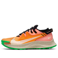 Nike Pegasus Trail 2 'Bright Mango' CK4305-800
